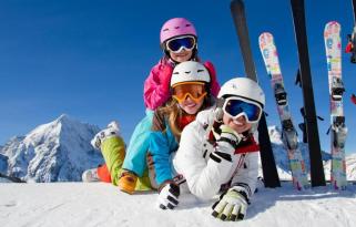 İzmir'den 3 Günlük Kar Eğlencesi: Kartepe, Uludağ ve Abant Turu (1 Gece Konaklama)