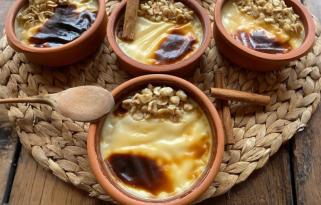 Ramazan Bayramı'na Özel İzmir Çıkışlı Karadeniz ve Batum Turu (3 Gece Konaklama)