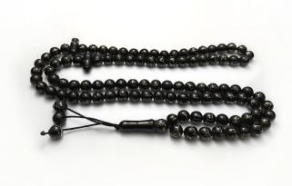 14 Şubat'a Özel Uçaklı Doğu Ekspresi Turu: Van, Kars, Erzurum